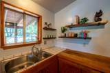 23 Wild Rose Meadow Lane - Photo 39