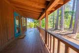 23 Wild Rose Meadow Lane - Photo 4