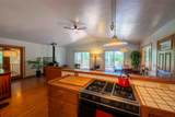 23 Wild Rose Meadow Lane - Photo 41