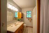 23 Wild Rose Meadow Lane - Photo 42