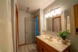 23 Wild Rose Meadow Lane - Photo 43