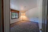 23 Wild Rose Meadow Lane - Photo 44