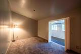 23 Wild Rose Meadow Lane - Photo 45
