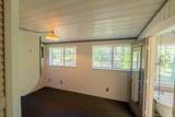 23 Wild Rose Meadow Lane - Photo 46