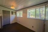 23 Wild Rose Meadow Lane - Photo 47