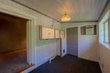 23 Wild Rose Meadow Lane - Photo 48