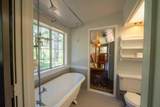23 Wild Rose Meadow Lane - Photo 49