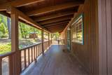 23 Wild Rose Meadow Lane - Photo 5