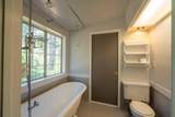 23 Wild Rose Meadow Lane - Photo 50