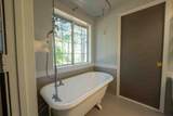 23 Wild Rose Meadow Lane - Photo 51