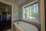 23 Wild Rose Meadow Lane - Photo 52