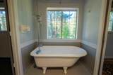 23 Wild Rose Meadow Lane - Photo 53