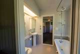 23 Wild Rose Meadow Lane - Photo 55