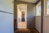 23 Wild Rose Meadow Lane - Photo 56