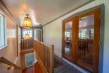 23 Wild Rose Meadow Lane - Photo 57