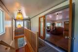 23 Wild Rose Meadow Lane - Photo 58