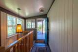 23 Wild Rose Meadow Lane - Photo 59
