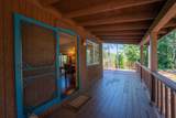 23 Wild Rose Meadow Lane - Photo 6