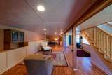 23 Wild Rose Meadow Lane - Photo 60