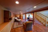 23 Wild Rose Meadow Lane - Photo 61