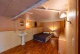 23 Wild Rose Meadow Lane - Photo 62