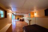 23 Wild Rose Meadow Lane - Photo 64