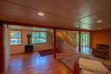 23 Wild Rose Meadow Lane - Photo 65