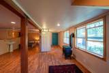 23 Wild Rose Meadow Lane - Photo 66