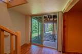 23 Wild Rose Meadow Lane - Photo 67