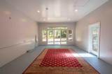 23 Wild Rose Meadow Lane - Photo 69