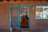 23 Wild Rose Meadow Lane - Photo 7