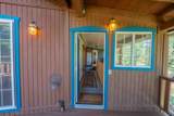 23 Wild Rose Meadow Lane - Photo 70