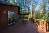 23 Wild Rose Meadow Lane - Photo 71