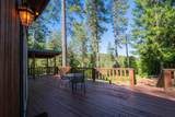 23 Wild Rose Meadow Lane - Photo 72