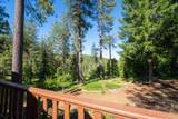 23 Wild Rose Meadow Lane - Photo 73