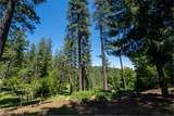 23 Wild Rose Meadow Lane - Photo 74
