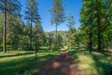 23 Wild Rose Meadow Lane - Photo 75