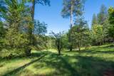 23 Wild Rose Meadow Lane - Photo 76