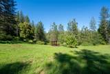 23 Wild Rose Meadow Lane - Photo 78