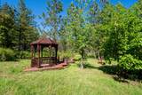 23 Wild Rose Meadow Lane - Photo 79