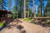23 Wild Rose Meadow Lane - Photo 8