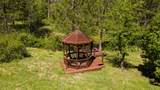23 Wild Rose Meadow Lane - Photo 80