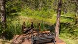 23 Wild Rose Meadow Lane - Photo 81