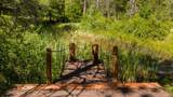 23 Wild Rose Meadow Lane - Photo 82