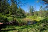 23 Wild Rose Meadow Lane - Photo 83