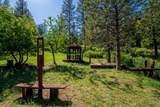 23 Wild Rose Meadow Lane - Photo 84