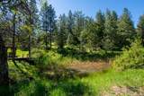 23 Wild Rose Meadow Lane - Photo 85