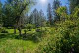 23 Wild Rose Meadow Lane - Photo 86