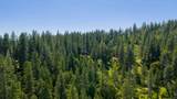 23 Wild Rose Meadow Lane - Photo 87
