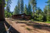 23 Wild Rose Meadow Lane - Photo 9